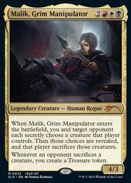 /prodotti/singles/magic/slx/malik-grim-manipulator_731972.jpg