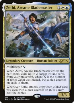 /prodotti/singles/magic/slx/zethi-arcane-blademaster_689802.jpg