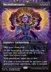 Necrodominio
