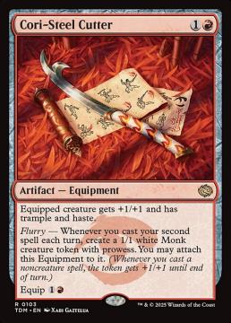 /prodotti/singles/magic/tdm/cori-steel-cutter_818644.jpg