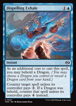 /prodotti/singles/magic/tdm/dispelling-exhale_818993.jpg