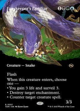 /prodotti/singles/magic/tdm/fangkeepers-familiar_818436.jpg