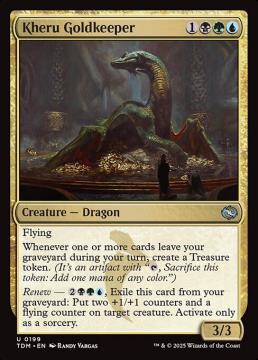 /prodotti/singles/magic/tdm/kheru-goldkeeper_819354.jpg