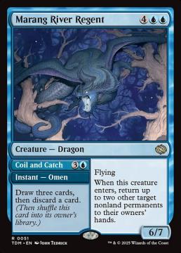 /prodotti/singles/magic/tdm/marang-river-regent-coil-and-catch_818009.jpg