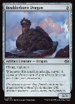Boulderborn Dragon