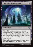 Corroding Dragonstorm