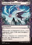 Dracotempesta Distruttrice
