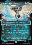 Elspeth, Sterminatempesta