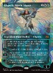 Elspeth, Sterminatempesta