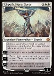 Elspeth, Storm Slayer