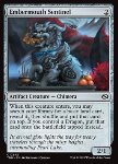 Embermouth Sentinel