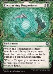 Dracotempesta Invadente