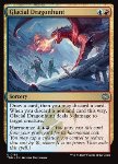 Glacial Dragonhunt