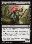 Gurmag Rakshasa