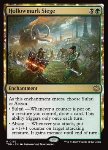 Hollowmurk Siege