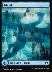Isola