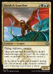 Karakyk Guardian