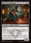 Kin-Tree Nurturer
