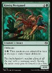 Krotiq Nestguard