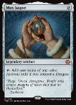 Mox Jasper