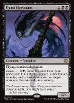 Qarsi Revenant
