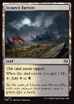 Distese Desolate