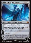 Ugin, Eye of the Storms