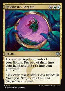 /prodotti/singles/magic/tdm/rakshasas-bargain_817867.jpg