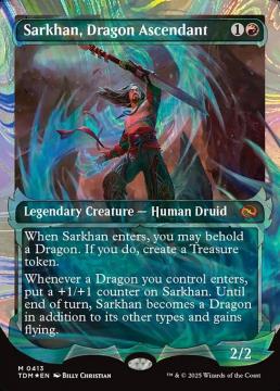 /prodotti/singles/magic/tdm/sarkhan-dragon-ascendant-v3_817953.jpg