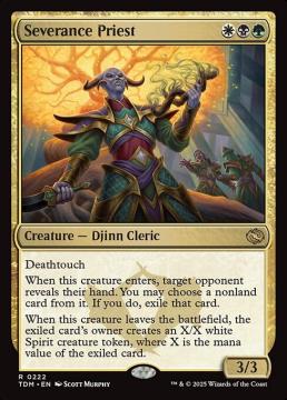 /prodotti/singles/magic/tdm/severance-priest_817945.jpg