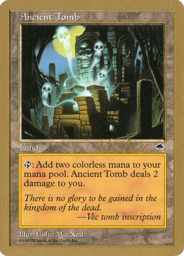 /prodotti/singles/magic/wcd/ancient-tomb_249707.jpg