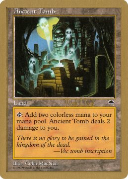 /prodotti/singles/magic/wcd/ancient-tomb_249731.jpg