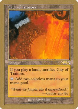 /prodotti/singles/magic/wcd/city-of-traitors_249708.jpg