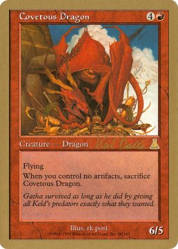/prodotti/singles/magic/wcd/covetous-dragon_249694.jpg
