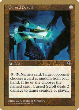 /prodotti/singles/magic/wcd/cursed-scroll_249697.jpg