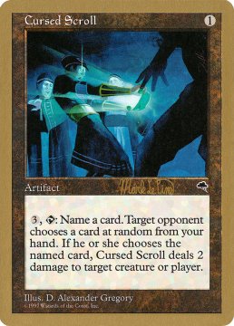 /prodotti/singles/magic/wcd/cursed-scroll_249724.jpg