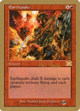 /prodotti/singles/magic/wcd/earthquake_249714.jpg
