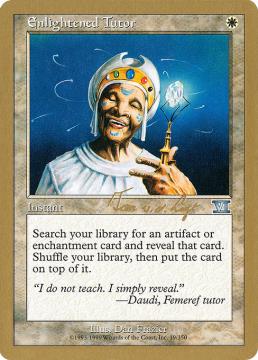 /prodotti/singles/magic/wcd/enlightened-tutor_249643.jpg