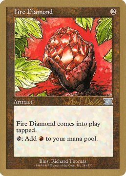 /prodotti/singles/magic/wcd/fire-diamond_249698.jpg
