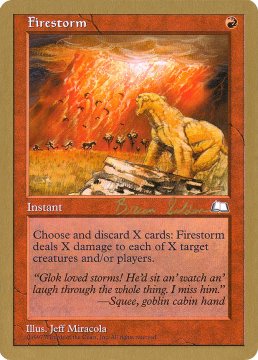 /prodotti/singles/magic/wcd/firestorm_249812.jpg
