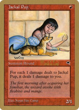 /prodotti/singles/magic/wcd/jackal-pup_249722.jpg