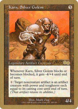 /prodotti/singles/magic/wcd/karn-silver-golem_249695.jpg