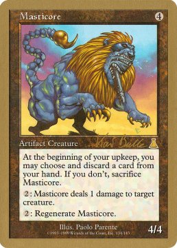 /prodotti/singles/magic/wcd/masticore_249696.jpg