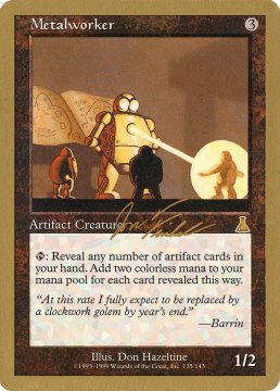 /prodotti/singles/magic/wcd/metalworker_249580.jpg