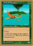 Uccelli del Paradiso