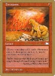 Tempesta di Fuoco