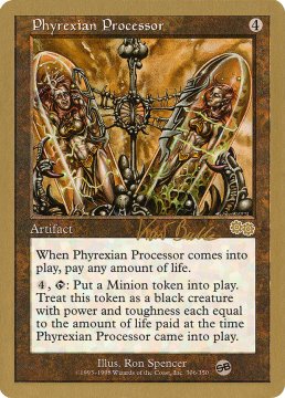 /prodotti/singles/magic/wcd/phyrexian-processor_249715.jpg