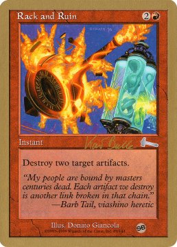 /prodotti/singles/magic/wcd/rack-and-ruin_249716.jpg