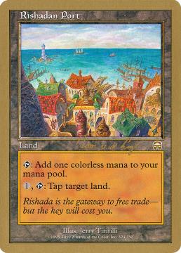 /prodotti/singles/magic/wcd/rishadan-port_250125.jpg