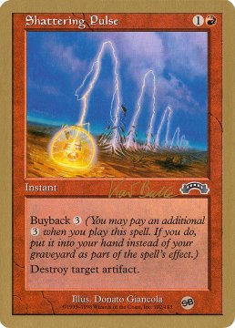 /prodotti/singles/magic/wcd/shattering-pulse_249717.jpg